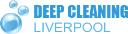 Gabriele's Deep Cleaning logo